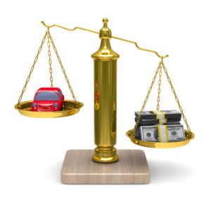 car insurance calculate